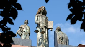 Dicken-Verein: „Stigmatisierung bei der Arbeitssuche“