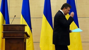 Kein Putsch aber auch nicht verfassungsgemäß