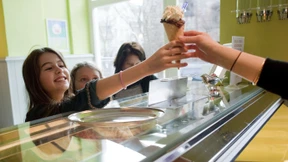 Diese fünf Taschengeldregeln sollten Eltern beherzigen