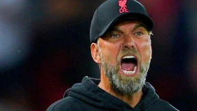 „So sollte man sich nicht benehmen“