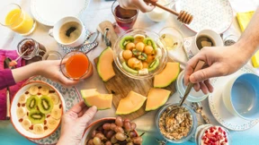 So gehen Sie am besten mit einer Diabetes-Erkrankung um