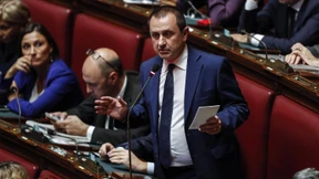 Neu – und schon wieder veraltet?