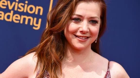 „Ich hatte gegenüber meiner Tochter ein schlechtes Gewissen“