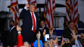 „Größte außenpolitische Erniedrigung der Geschichte“