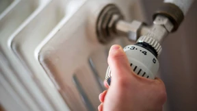 Der Ärger der Mieter ist berechtigt