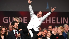 Mitleid mit Guy und Christopher