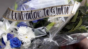 Zeugen belasten die ägyptische Polizei