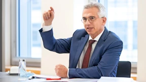 „Wir haben es dem Bund vorgemacht“