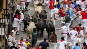 Sinnvoller Schutz für einen sorglosen Urlaub