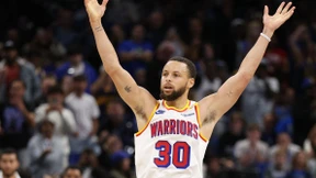 „Ich bin gesegnet, dieses Spiel zu spielen“