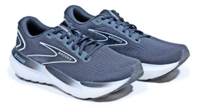 Abkehr vom Minimalismus