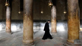 Als Faustpfand ungeeignet