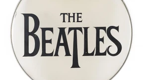 Fast eine Million Dollar für „Hey Jude“-Manuskript