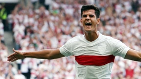 Das sind vier Überraschungen zum Bundesliga-Start