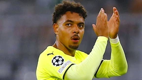 Malen darf sich feiern lassen