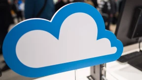 Wo ist die Cloud, der man vertraut?
