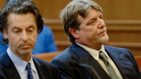 Streit um Beschneidung eines kleinen Jungen