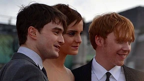 Nur keine heterosexuelle Panik!