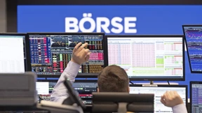 Neun Prozent Zins mit Porsche