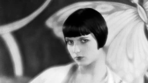 Ein Haarschnitt mit revolutionärer Wirkung