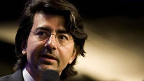 Journalismus im Stil von Silicon Valley