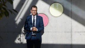 „Wir besiegen dieses Virus nur weltweit oder gar nicht“