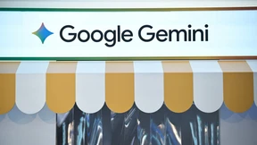 Wenn Marken für die KI unsichtbar werden