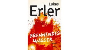 Jagdszenen aus dem tiefen Norden 