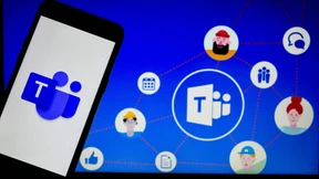 MS Teams, Slack und Co – wie wird der Fluch zum Segen?