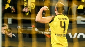 Dortmund lässt gegen Bremen nur phasenweise die Muskeln spielen