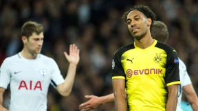 Wembley bleibt für den BVB ein Ort der Niederlagen