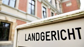 Und das alles für ein Auto