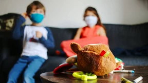 Ungerechtigkeit als System