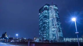 Notenbanker geißeln EZB-Geldpolitik