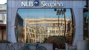 Größte slowenische Bank streicht Stellen