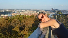 Nicht schon wieder Grenzschließung