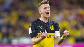 Die BVB-Angst vor dem „Stolperstein“