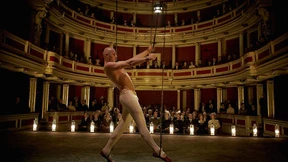 „Spanische Grippe“ - die unglaubliche Geschichte 