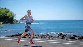 „Jetzt habe ich bekommen, was ich immer wollte“