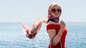 Die Geschichte einer Lüge