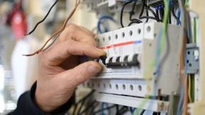 Kein Geld für Handwerker ohne Widerrufsbelehrung