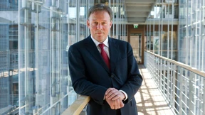 „Die Troika muss auch 2013 ein enges Team bilden“