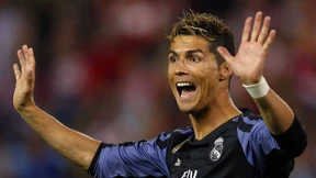 Ronaldo unter Betrugsverdacht