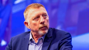 Boris Becker teilt Hitler-in-Südamerika-Mythos