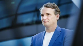 SAP redet gegen die Wand