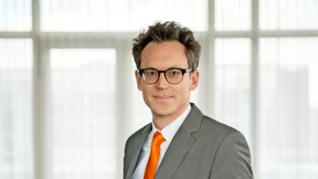 Kritik am „Feigenblatt“ FDP