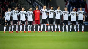 Viele Fortschritte, eine Schwäche