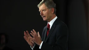 Versicherer streiten sich mit Vermittlern