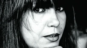 Das Patriarchat als Pantomime