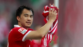 „Ich bin eher der Kindergärtner-Typ“